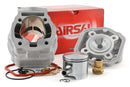 Aprilia SX SM 50 2T D50B0 [2007–] - Kit cylindre aluminium sport 80cc