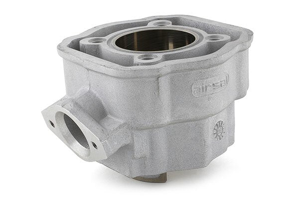 Derbi Senda X-Race SM '05 - '10 50 2T D50B0 - kit cylindre aluminium sport 80cc
