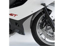 BMW F 800 GT [2017] – Protège fourche – Noir-1