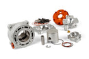 Beta RR SM 50 2T - kit cylindre R/T 70