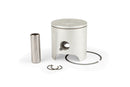 Fantic XE 50 2T - kit cylindre R/T 70