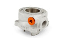 Fantic XE 50 2T - kit cylindre R/T 70