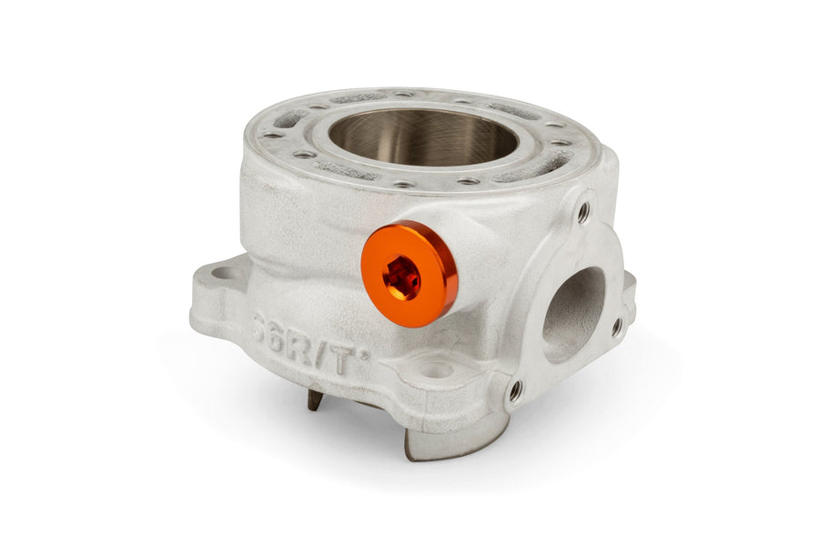Beta RR SM 50 2T - Zylinderkit R/T 70