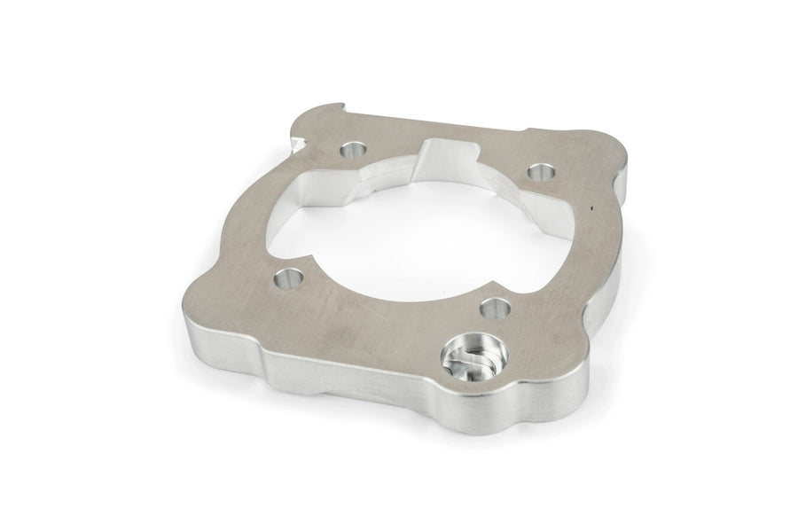 Fantic XE 50 2T - kit cylindre R/T 70
