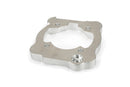 Beta RR SM 50 2T - kit cylindre R/T 70