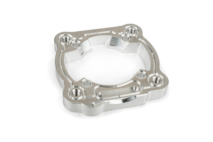 Beta RR SM 50 2T - kit cylindre R/T 70