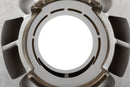 Beta RR-T SM 50 2T - tuning kit cylinder crankshaft R/T