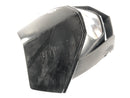 Yamaha DT 125 R DE03 [1999] - Frontmaske Lampenmaske mit Scheinwerfer-2