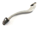 Honda CRF 450 R [2003] - Brake pedal brake lever-3