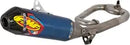 Ducati DESMO 450 EDX [2026] - Factory 4.1 RCT Auspuffanlage – Bild 3