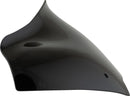 harley davidson fltr [KLOCK WERKS] – Pare-brise Sport Flare™-1