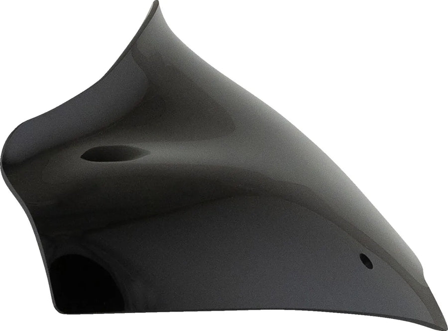 harley davidson fltr [KLOCK WERKS] – Pare-brise Sport Flare™