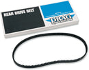 harley davidson fxsts [DRAG SPECIALTIES] - Rear Drive Belt-1