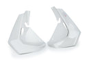 BMW R 1300 GS TROPHY [2025] – Lower Deflector – Black-13