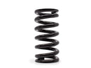 Harley Davidson FXDRS 114 [OHLINS] – Spring-1