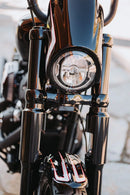 harley-davidson street bob [CULT WERK] – couvre-fourches-2