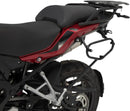 benelli trk 502 [SW-MOTECH] – Porte-bagages latéral SLC