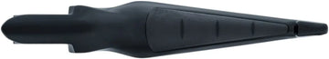 Harley-Davidson Ultra Limited Flhtk [Kuryakyn]-ISO® lever