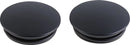 Harley Davidson V-Rod [CULT WERK] – swingarm covers-4