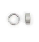 Harley-Davidson FXLRST 1923 Softail Low Rider ST 117 H.O. [2025] - Inner camshaft bearing – Figure 5