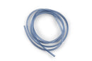 PUIG Protection de Bord Universelle 2m - 6,2 × 2,6 | Teinté | PUIG 5843H