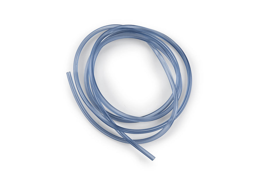 PUIG Protection de Bord Universelle 2m - 6,2 × 2,6 | Teinté | PUIG 5843H