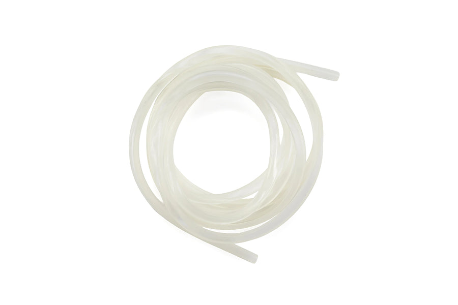 PUIG Protection de Bord Universelle 2m - 6,2 × 2,6 | Effacer | PUIG5843W