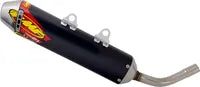 Sherco SE 300 Factory [2020-2024] - Turbinecore 2.1 rear silencer – picture 7
