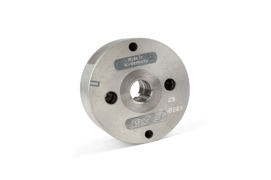 Aprilia SX SM 50 2T D50B0 [2007–] - Inner rotor ignition MK2