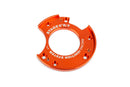 Aprilia SX SM 50 2T D50B0 [2007–] - Inner rotor ignition MK2