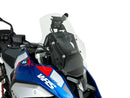 BMW R 1300 GS Trophy [WRS] – Pare-brise-5
