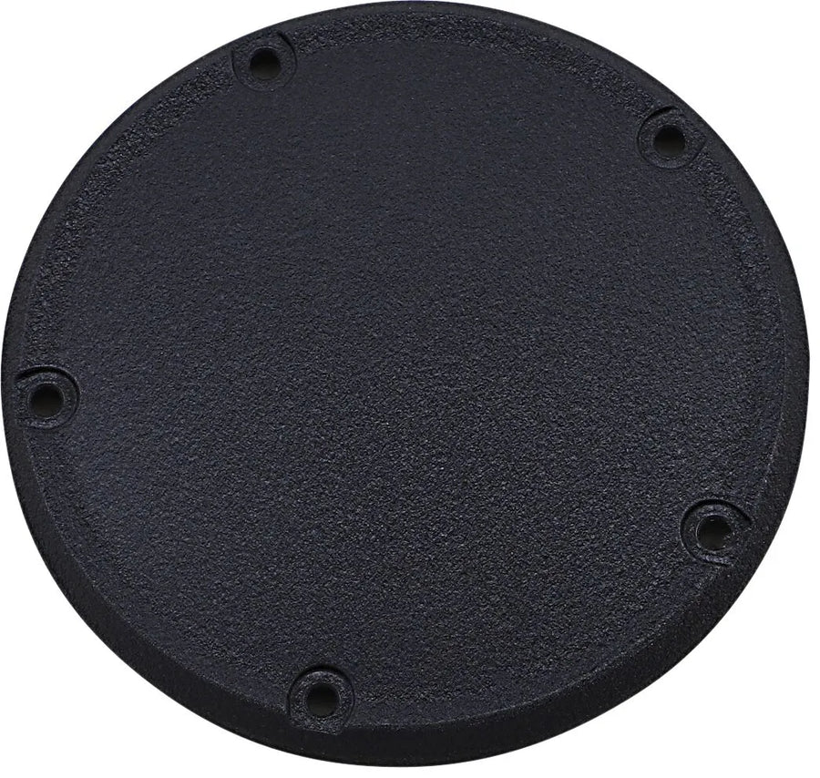 harley davidson flfb [DRAG SPECIALTIES] – couvercle d’embrayage