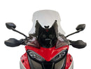 ducati multistrada v4 [WRS] – Windschild-5