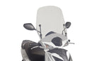 SYM SYMPHONY SR 50 [2025] – Scooter disc T.S. – Transparent-1