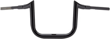 harley davidson fltruse [LA CHOPPERS] - Guidon Grande Prime Ape Hanger 1-1/2"