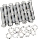 Harley-Davidson XLH 900 Sportster [1958-1960, 1962-1964] - kit vis de culasse - photo 10