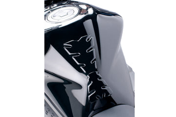 KTM RC 390 [2025] – Protège réservoir Performance 2 – Transparent