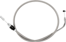harley davidson flhxse [DRAG SPECIALTIES] – Quick Connect Kupplungszug-1