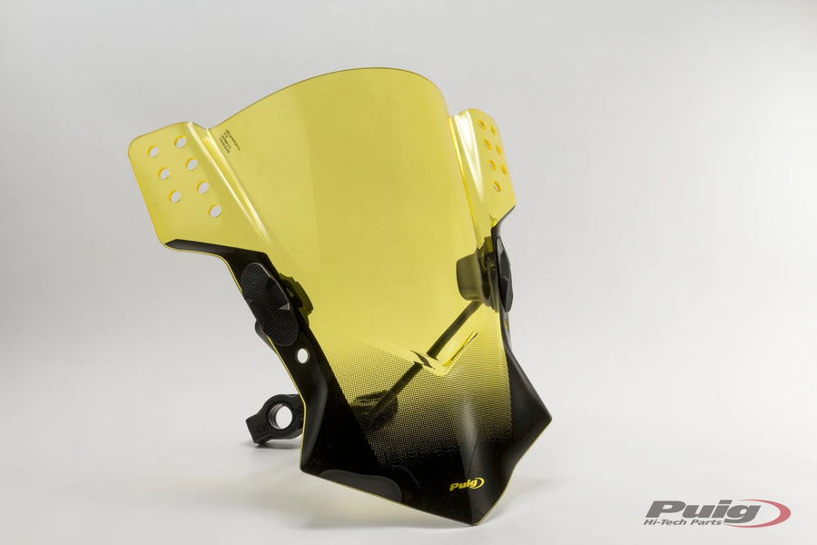 ZERO SR [2025] – Rafale – Black
