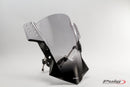 ZERO SR [2025] – Rafale – Black-3