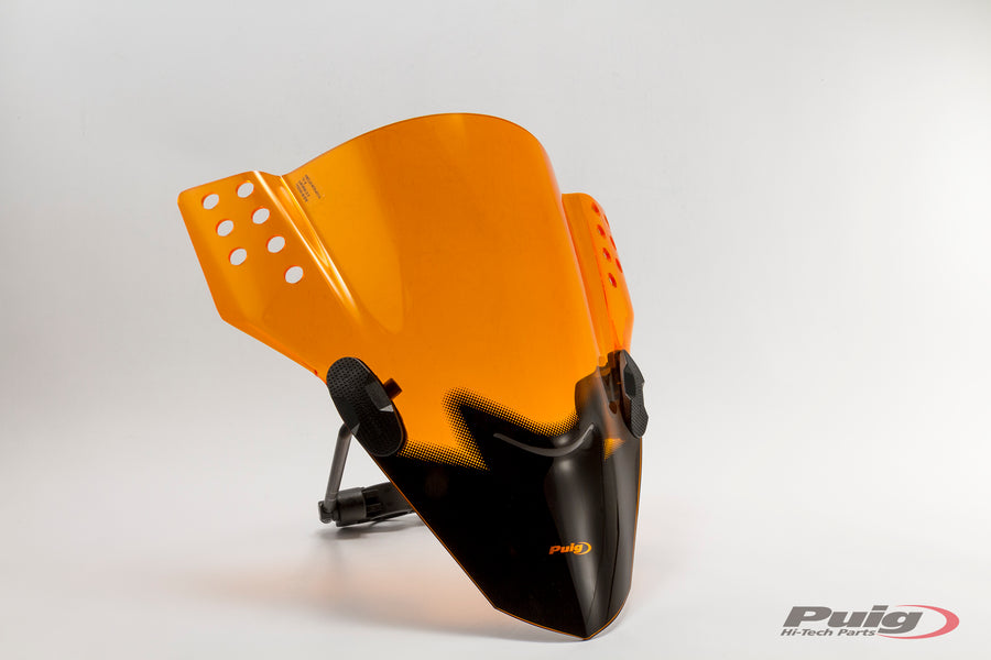 ZERO SR [2025] – Rafale – Black