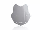 BMW R 1200 R [WRS] – Windschild-3