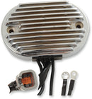harley davidson flst [DRAG SPECIALTIES] – régulateur semi-conducteur-1