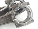 Triumph Sprint 955i RS T695 [2000] - Jeu de bielles-6