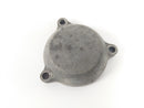 Ducati Pantah - Cagiva Alazzurra - engine cover-1
