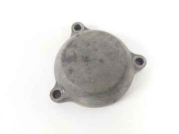 Ducati Pantah - Cagiva Alazzurra - engine cover
