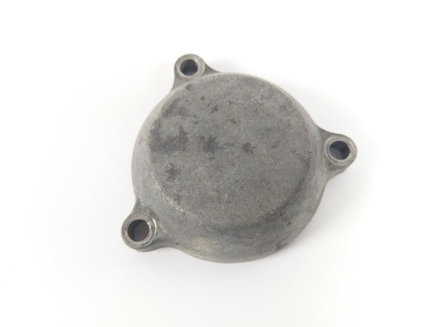 Ducati Pantah - Cagiva Alazzurra - engine cover