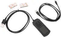 Harley Davidson Flhxse [DYNOJET] – Power Vision 3 Einspritzmodul für Harley-Davidson