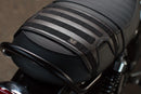 Triumph Street Twin 900 [SW-MOTECH] – Legend Seitentaschensystem LC-5