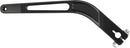 harley davidson softail street bob fxbb [THRASHIN SUPPLY CO.] – Levier de vitesses raccourci-4
